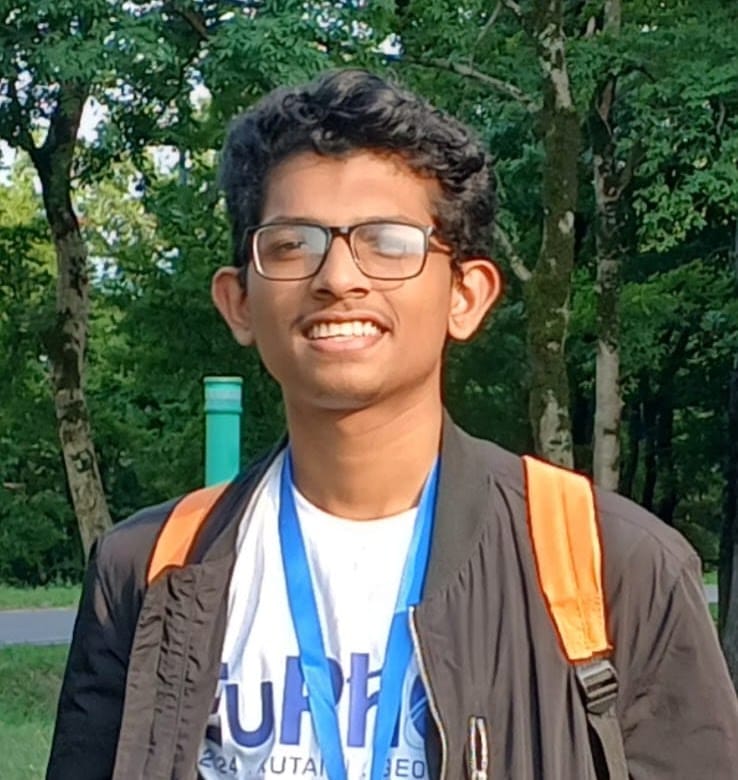 Aditya Das Jitu